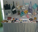 image/z-181123.24_bunnka (37).jpg